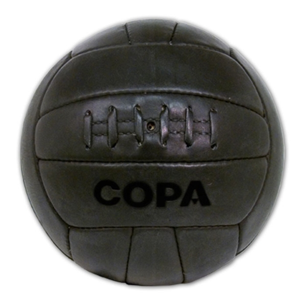 Immagine di COPA Football - Pallone Retro anni 1950