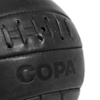 Immagine di COPA Football - Pallone Retro anni 1950