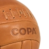 Immagine di COPA Football - Pallone Retro anni '50 - Bruno