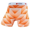 Immagine di FCLOCO - Naranja Mecanica '88 boxershort