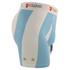 Immagine di FCLOCO - El Diego boxershort