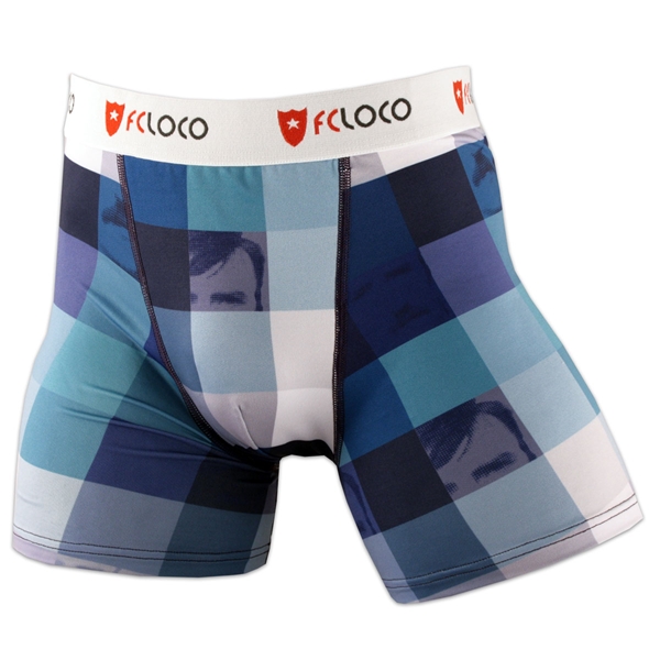 Immagine di FCLOCO - Panenka Boxershort