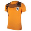 Immagine di COPA Football - Scarf Holland T-shirt - Arancione