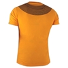 Immagine di COPA Football - Scarf Holland T-shirt - Arancione