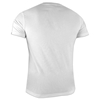 Immagine di COPA Football - Wanted T-shirt - Bianco