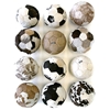 Immagine di COPA Football - Pallone Cowball