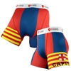 Immagine di FCLOCO - Capita Catalana Boxershort