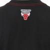 Immagine di Adidas Originals - Chicago Bulls NBA T-shirt - Black