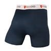 Immagine di FCLOCO - Les Bleus Boxershort