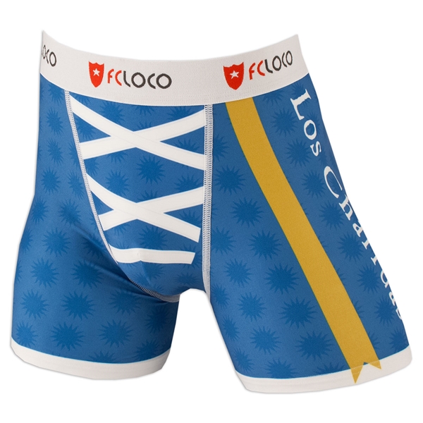 Immagine di FCLOCO - Los Charruas Boxershort