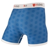 Immagine di FCLOCO - Los Charruas Boxershort