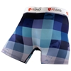 Immagine di FCLOCO - Panenka Boxershort