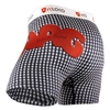 Immagine di FCLOCO - WAG Boxershort