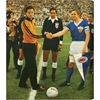 Immagine di COPA Football - Maglia vintage DDR Mondiale 1974