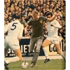 Immagine di COPA Football - Maglie vintage Scozia anni 1960's