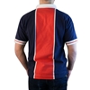 Immagine di Maglia Storica Paris Saint Germain 'RTL' 1981-1982