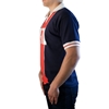 Immagine di Maglia Storica Paris Saint Germain 'RTL' 1981-1982