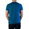 Immagine di Bjorn Borg - Raff T-shirt - Maroccan Blue