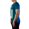 Immagine di Bjorn Borg - Raff T-shirt - Maroccan Blue