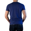 Immagine di Bjorn Borg - Raff T-shirt - Blu