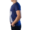 Immagine di Bjorn Borg - Raff T-shirt - Blu