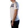 Immagine di Nike Sportswear - Nike FFF Covert T-shirt