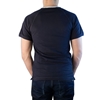 Immagine di Nike Sportswear - FFF Henley Pocket T-Shirt - Navy