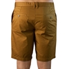 Immagine di Original Penguin - Pantaloncini Mojo - Rubber