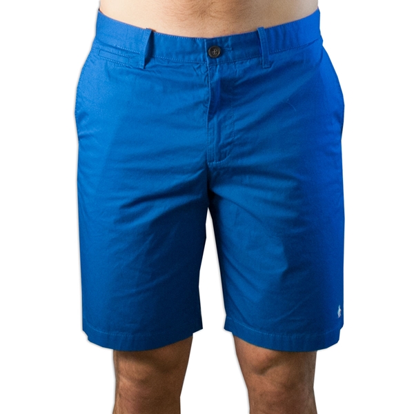 Immagine di Original Penguin - Pantaloncini Mojo - Snorkel Blue