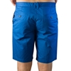 Immagine di Original Penguin - Pantaloncini Mojo - Snorkel Blue