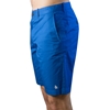 Immagine di Original Penguin - Pantaloncini Mojo - Snorkel Blue