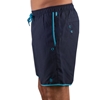 Immagine di Original Penguin - Shorts da Mare Solid Volley - Total Eclipse