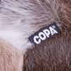 Immagine di COPA Football - Pallone Cowball