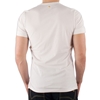Immagine di Nike Sportswear - Nike F.C. Selecao T-shirt - White