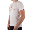 Immagine di Nike Sportswear - Nike F.C. Selecao T-shirt - White