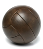 Immagine di JW & Sons - Retro Pallone anni 1930's