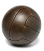 Immagine di JW & Sons - Retro Pallone anni 1930's