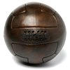 Immagine di JW & Sons - Retro Pallone anni 1940's
