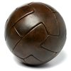 Immagine di JW & Sons - Retro Pallone anni 1940's