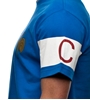 Immagine di COPA Football - Francia Capitano T-Shirt - Blu