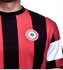Immagine di COPA Football - Milan Capitano T-shirt - RossoNera