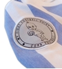 Immagine di COPA Football - Maglia Argentina 'My First Football Shirt' Bambini