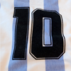 Immagine di COPA Football - Maglia Argentina 'My First Football Shirt' Bambini