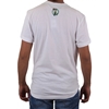 Immagine di Adidas Originals - Celtics NBA T-shirt - Bianco