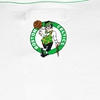 Immagine di Adidas Originals - Celtics NBA T-shirt - Bianco