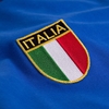 Immagine di COPA Football - Maglia vintage Italia Mondiale 1982