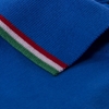 Immagine di COPA Football - Maglia vintage Italia Mondiale 1982