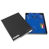 Immagine di COPA Football - Maglia vintage Italia Mondiale 1982