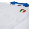 Immagine di COPA Football - Seconda Maglia vintage Italia Mondiale 1982