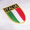 Immagine di COPA Football - Seconda Maglia vintage Italia Mondiale 1982
